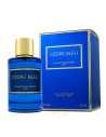 Cèdre Bleu eau de parfum pour homme 100ml -  Géparlys | cosmetique.tn