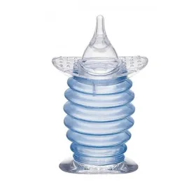 Mouche bébé ergonomique - Tigex