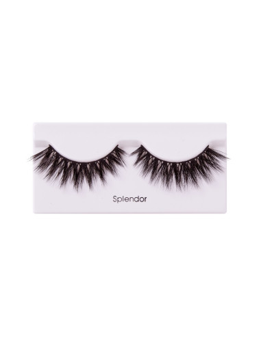 Lash Couture 5Th Avenue Splendor - Kiss new york | cosmetique.tn