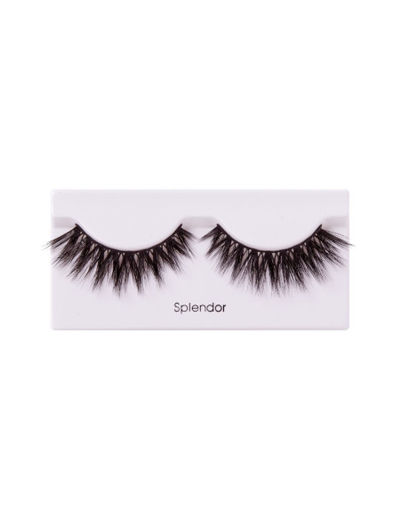 Lash Couture 5Th Avenue Splendor - Kiss new york | cosmetique.tn