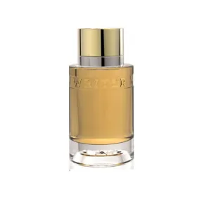 Writer gold perfume for men 100 ml-yves de sistelle