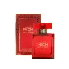 Riche red icone 90 ml - geparlys