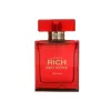 Riche red icone 90 ml - geparlys