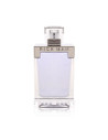 Rich man eau de toilette 100 ml - paris bleu | cosmetique.tn