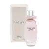 Coral bella eau de parfum pour femme 95ml - privé perfumes