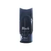Black Double X déodorant pour homme - Privé perfumes