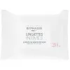 Byphasse Lingettes intimes