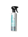 Désodorisant d'atmosphère propreté 500ml - Septanil