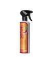 Désodorisant fruit de la passion 500ml - Septanil | cosmetique.tn