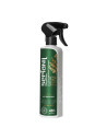 Désodorisant très puissant pure nature-500 ml-septanil | cosmetique.tn