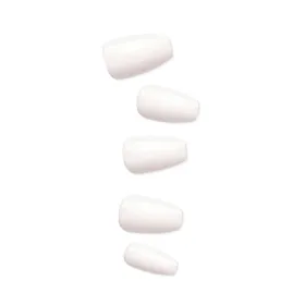 Faux ongles impress Frosting IMC501C - Kiss New York