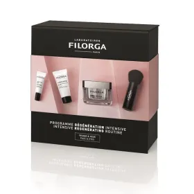 NCEF Coffret routine régénération intensive - Filorga