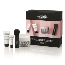 NCEF Coffret routine régénération intensive - Filorga