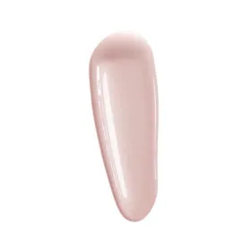 OXYGEN-GLOW CC CREAM Crème teintée SPF30 – Perfectrice Éclat - Filorga