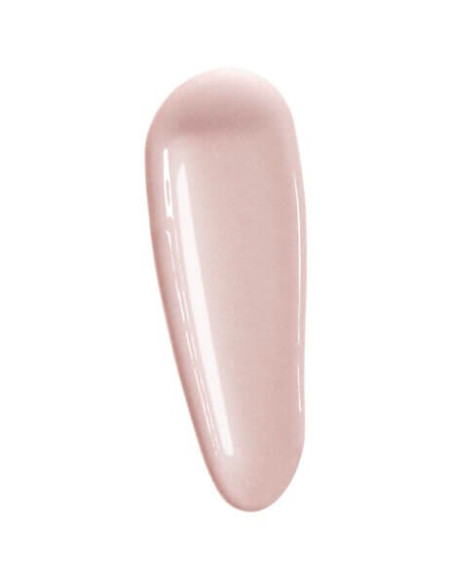 Oxygen-Glow CC Cream SPF30 | Filorga