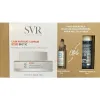 SVR Coffret [C20] BIOTIC