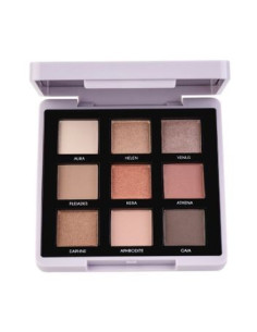 Palette Topface Maestro Soft Dream PT512-001