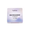 Maestro Eyeshadow Bar Soft Dream - Fards à Paupières PT512-001 - Topface