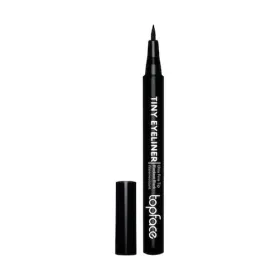 Tiny Eye-liner PT612-001 - Topface