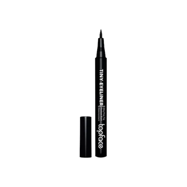Tiny Eye-liner PT612-001 - Topface