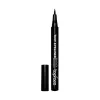 Tiny Eye-liner PT612-001 - Topface