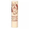 Laino - Soin des lèvres parfum Coco stick 4g