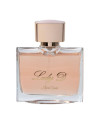 Lady D Eau de Parfum pour Femme 100 ML - Diane Castel | cosmetique.tn