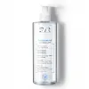 Physiopure eau micellaire 400ml - Svr