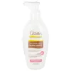 Soin toilette intime extra-doux 200 ml - Rogé Cavaillès