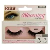 Faux cils Blooming lash sample Lily - kiss new york