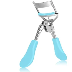 Recourbe sourcils bleu ciel