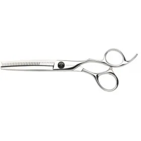 Ciseaux ephilage de coiffeur professionnel
