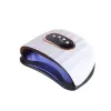 Sèche Ongles Professionnel Manucure Machine T16 UV LED Lampe À Ongles 260W