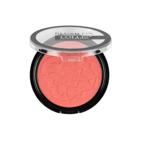 Blush on lp-350-03 -lollis