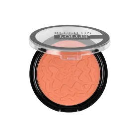 Blush on lp-350-04 -lollis