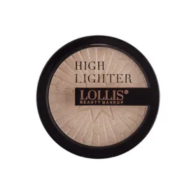 Highlighter H-01 - Lollis
