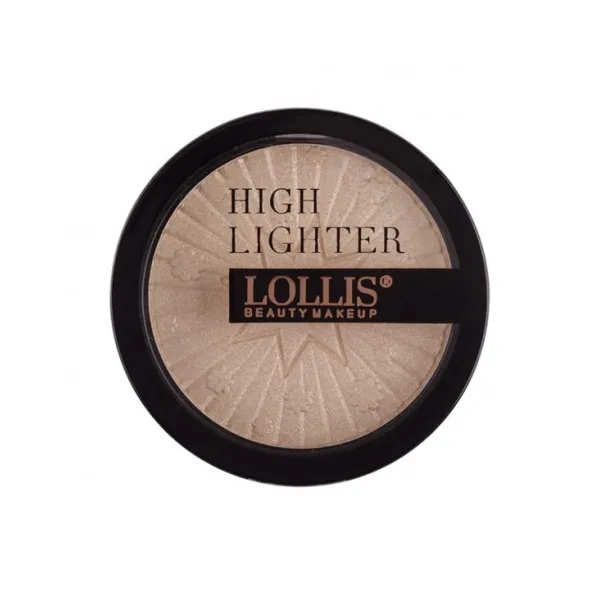Highlighter H-01 - Lollis