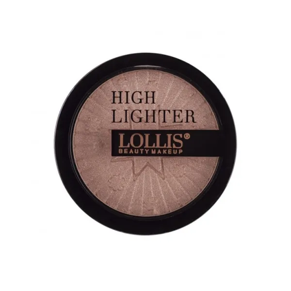 Highlighter H-02 - Lollis