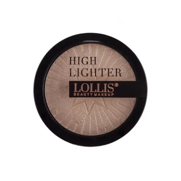 Highlighter H-03 - Lollis