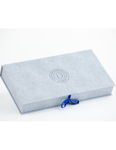 Coffret Skin Booster - Inoderma | cosmetique.tn