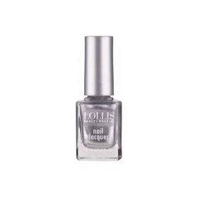 Vernis à Ongle n°105 - Lollis