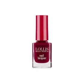 Vernis à Ongle n°111 - Lollis