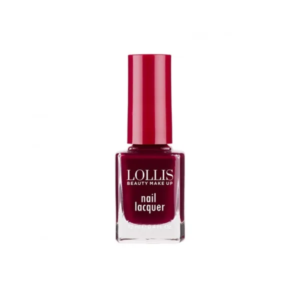 Vernis à Ongle n°112 - Lollis