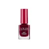 Vernis à Ongle n°112 - Lollis