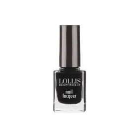 Vernis à Ongle n°117 - Lollis
