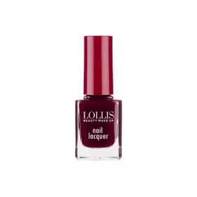 Vernis à Ongle n°118 - Lollis