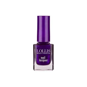 Vernis à Ongle n°119 - Lollis