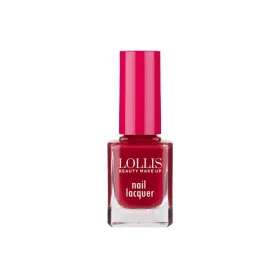 Vernis à Ongle n°130 - Lollis