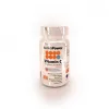 Complément alimentaire Vitamine C 30 gélules - Kenko Power