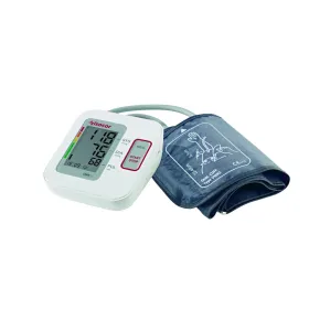 Tensiomètre à bras Om60 - Visocor